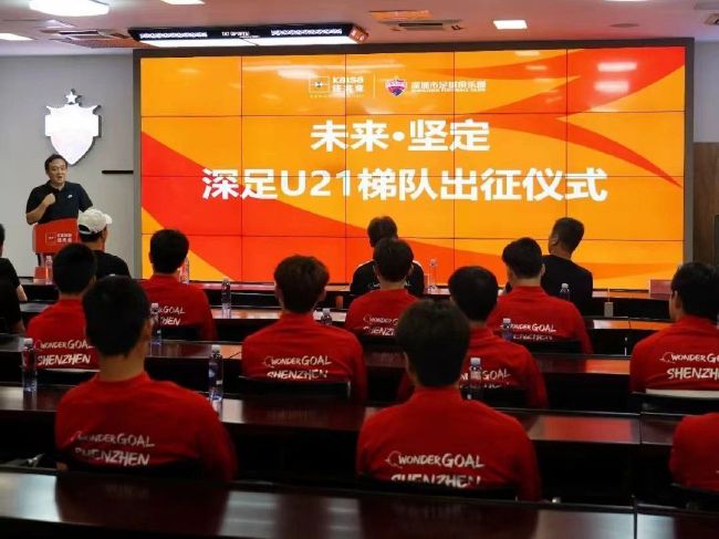 亚洲va国产va欧美va综合
